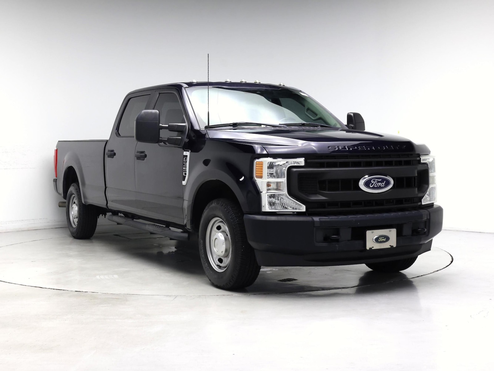 ford f-350 super duty 2021 1FT8W3A64MEE16227 image ford f-350 super duty 2021 1FT8W3A64MEE16227 image